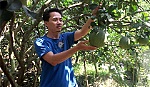 Nông dân 