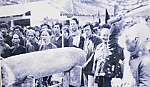 Khởi nghĩa Nam kỳ ở Mỹ Tho:Dấu ấn sâu sắc về chế độ dân chủ