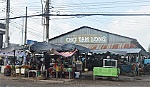 TX. Cai Lậy: Thúc đẩy phát triển thương mại - dịch vụ