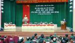 Hội thảo khoa học 