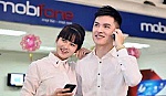 MobiFone chính thức lên tổng công ty với vốn điều lệ 15.000 tỷ đồng