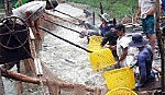 Tiếp cận 