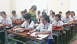 Xuất khẩu lao động: Còn nhiều khó khăn cần phải tháo gỡ