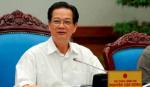 Thủ tướng phê duyệt biên chế công chức năm 2015