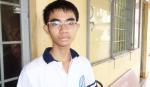 Học để có việc làm, giúp đỡ cha mẹ