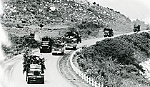 Quân đội nhân dân Việt Nam trong cuộc kháng chiến chống Mỹ, cứu nước