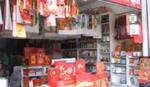 Chủ đề biển đảo, con người Việt Nam thống lĩnh thị trường lịch 2015