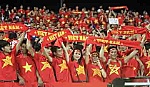 1.000 CĐV sẽ 