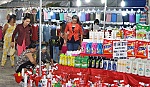 Người dân miền biển 