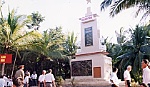 Chuyện về 