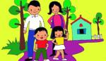 Có nên nới quy định mỗi cặp vợ chồng có từ 1-2 con?
