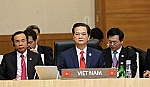 Thủ tướng kết thúc tốt đẹp chuyến thăm làm việc tại Hàn Quốc