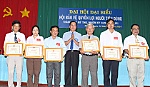TP.Mỹ Tho: Đại hội Hội Bảo vệ quyền lợi người tiêu dùng nhiệm kỳ II