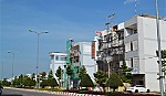 Thị trường bất động sản: Có dấu hiệu phục hồi?