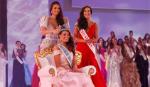 Người đẹp Nam Phi đăng quang Hoa hậu Thế giới 2014