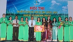 Hội thi 
