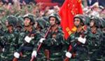 Đảng lãnh đạo - Nhân tố quyết định thắng lợi, sự trưởng thành của QĐND