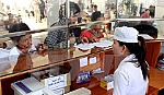 Những điểm mới trong Luật sửa đổi, bổ sung Luật BHYT