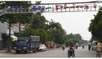 Mở thêm chợ đêm mới trên đường Nguyễn Văn Nguyễn