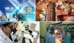 Kiểm soát chặt giá cả trong dịp Tết