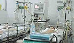Loại vi khuẩn nào đáng sợ nhất trong bệnh viện?