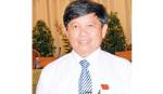 Đạt kết quả khả quan sau 1 năm nỗ lực vì bình đẳng giới