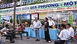 Du lịch Tiền Giang và ĐBSCL: Liên kết - giải pháp phát triển bền vững