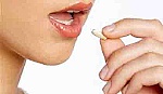 7 điều cần nhớ khi dùng kháng sinh