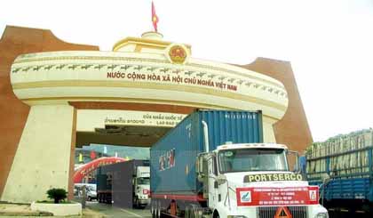 Ảnh minh họa. Nguồn: TTXVN