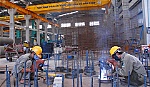 Cần nhiều yếu tố để kết nối giữa Hiệp hội và doanh nghiệp