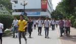 Những kết quả nổi bật của ngành Giáo dục năm học 2013 - 2014
