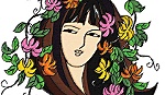 Chiều cuối năm