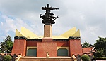 Bài cuối: Rạch Gầm-Xoài Mút là trận thủy chiến lừng lẫy trong lịch sử