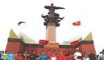 Chiến dịch Rạch Gầm-Xoài Mút  trong sự đối sánh với Chiến dịch Ngọc Hồi-Đống Đa