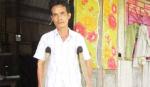 1 vụ tai nạn giao thông chưa giải quyết dứt điểm