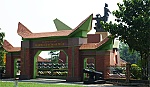 Nghệ thuật ngoại giao và thu phục lòng dân của Nguyễn Huệ