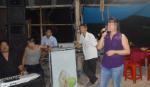 Cần tăng cường chấn chỉnh hoạt động karaoke lưu động