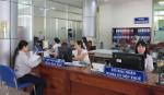 Cục Thuế tỉnh Tiền Giang: Đơn vị điển hình tiên tiến trong PTTĐ yêu nước