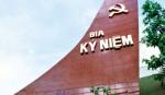 Sự ra đời của Đảng bộ tỉnh Mỹ Tho và tỉnh Gò Công