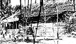 Đảng bộ tỉnh Mỹ Tho&Gò Công từ năm 1930 đến Cách mạng Tháng Tám