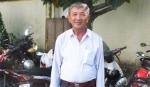 Ông Trịnh Đông Hải: Cuộc sống 