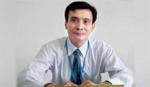 TS. Võ Ngọc Hà được công nhận chức danh Phó Giáo sư