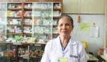Cả nhà đều là thầy thuốc