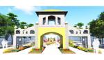 Đường hoa Hùng Vương 2015: Món ăn tinh thần cho người dân vui Tết