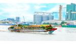 Bài cuối: Tích cực xây dựng Đảng ta trong sạch, vững mạnh