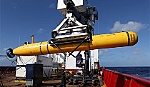 Malaysia tuyên bố vụ máy bay MH370 là một tai nạn