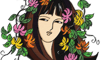 Minh họa: LD
