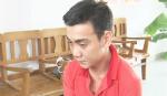 Cảnh giác với tội phạm trộm cắp tài sản trong dịp năm hết tết đến
