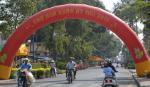 Nhiều hoạt động VHTT&DL 