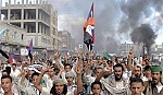 Tổng Thư ký Liên hợp quốc cảnh báo Yemen đang sụp đổ